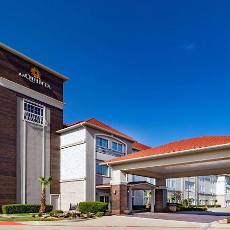 La Quinta By Wyndham Garland Harbor Point Hotel Ngoại thất bức ảnh